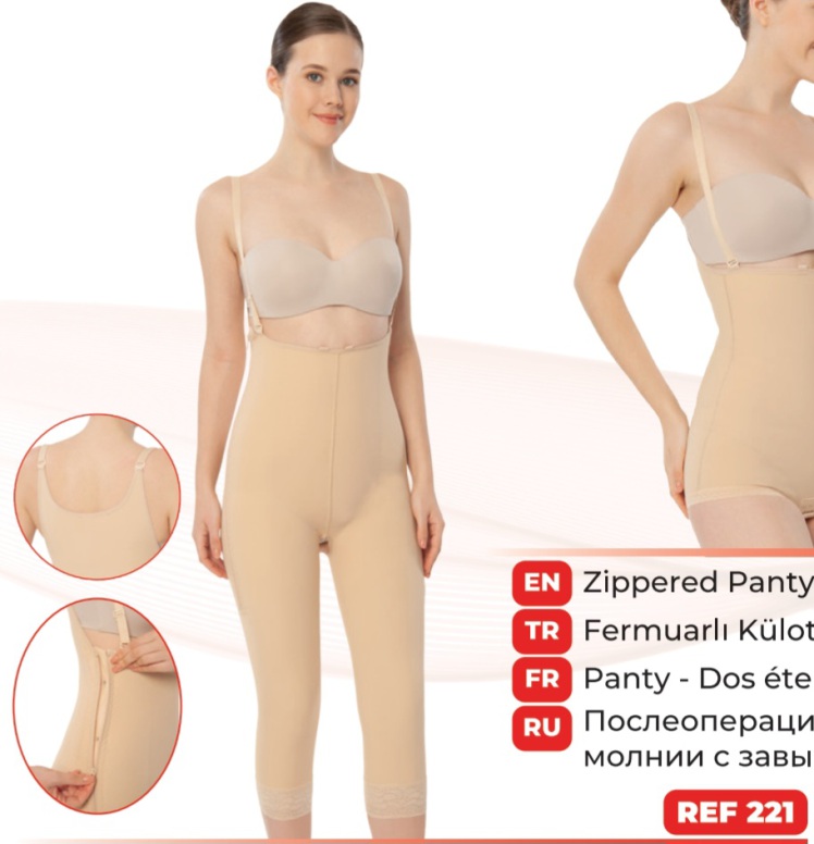 قیمت گن شکم پهلو زیر زانو پشت بلند واریتکس 