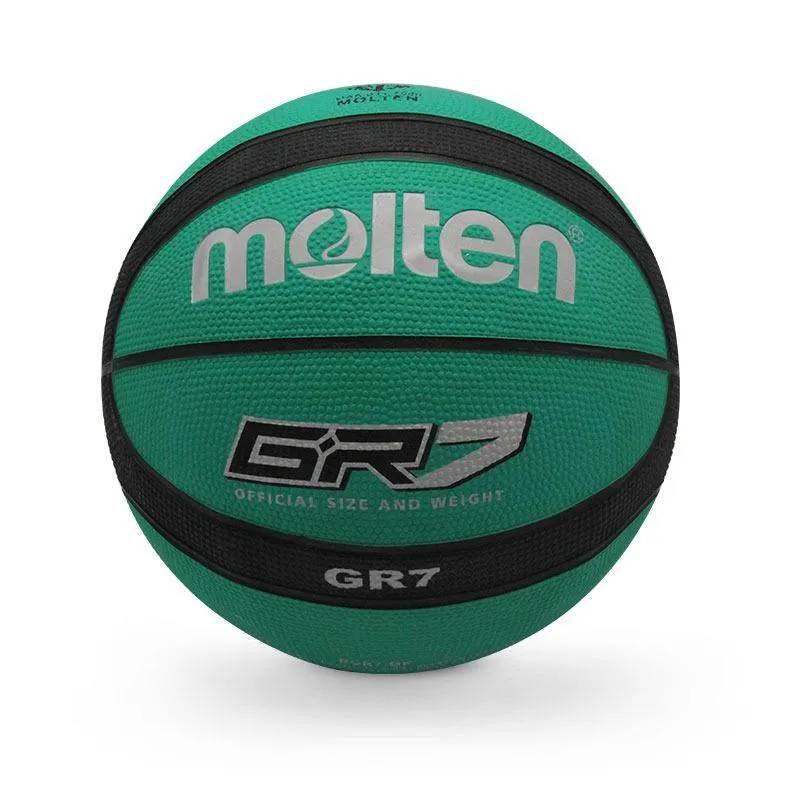  خرید توپ بسکتبال مولتن GR7 اصلی CPT 