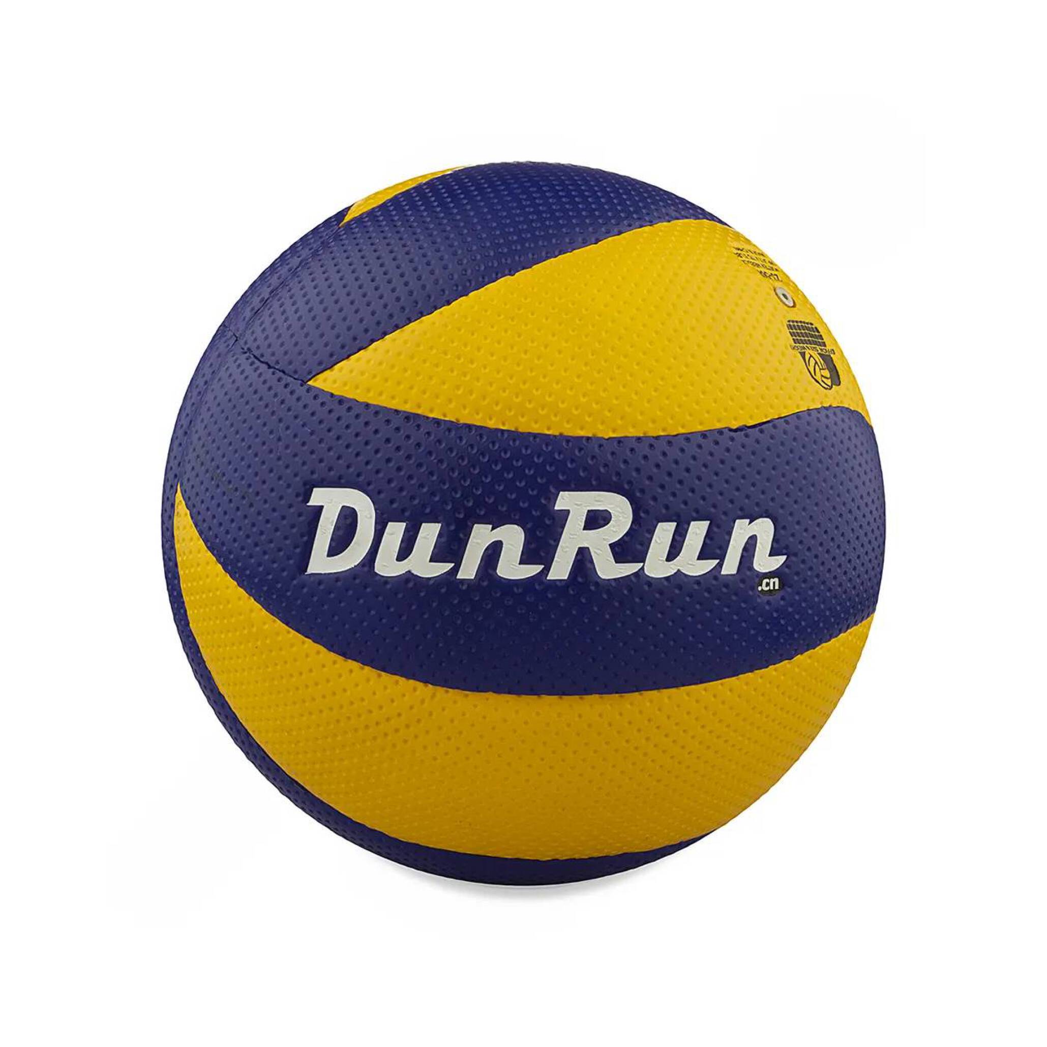  قیمت توپ والیبال dunrun 23-508 