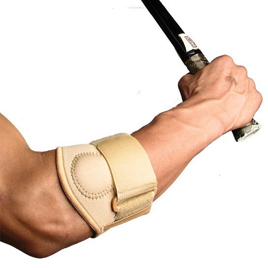 قیمت باند تنیس البو آدور 