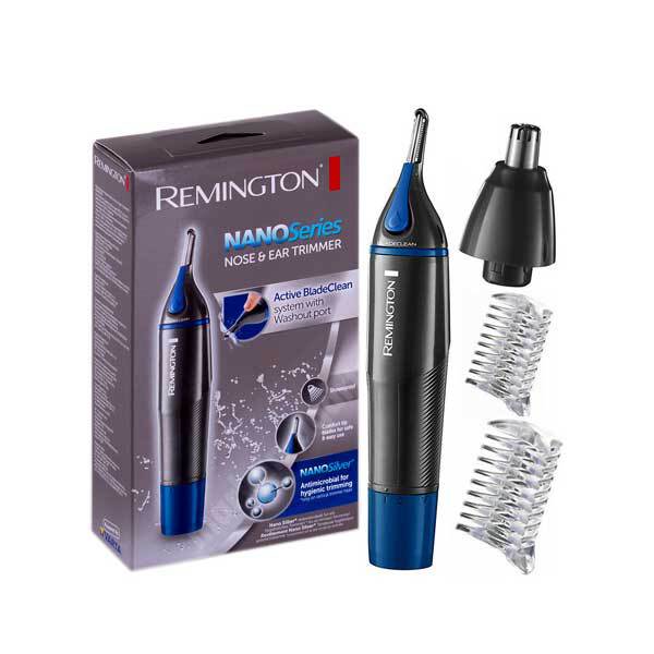 موزن گوش، بینی و ابرو رمینگتون مدل NE3850