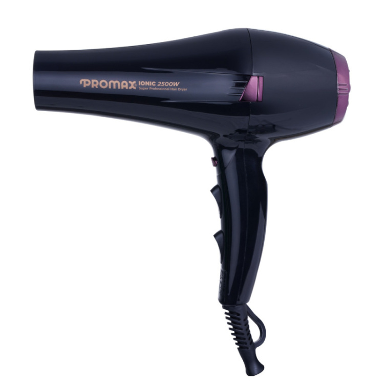 قیمت سشوار پرومکس (Promax) مدل 7250