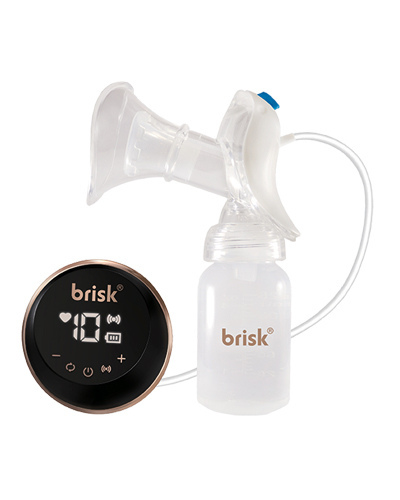 قیمت شیر دوش برقی بریسک مدل XN-2233M2