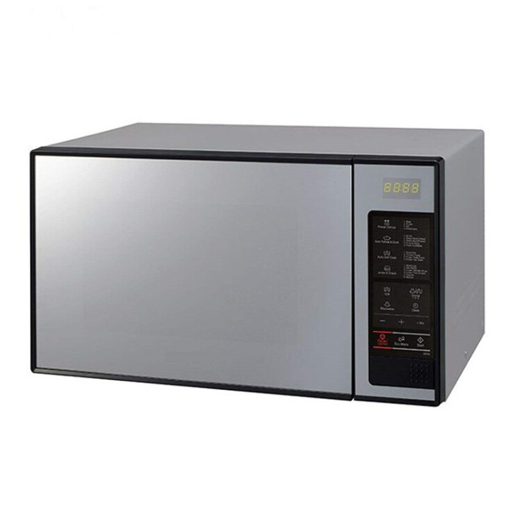 قیمت مایکروویو سامسونگ (Samsung) مدل MG402MADXBB