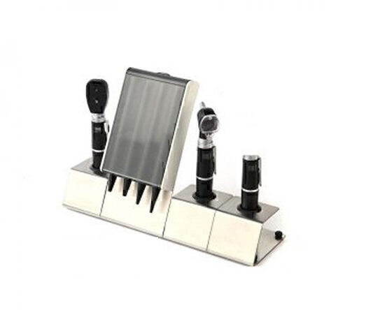 خرید ست معاینه زنیت مد مدل ZTH-HS-OTP10A