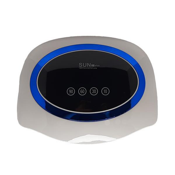 قیمت دستگاه لاک خشک کن سان (SUN) مدل C1 plus