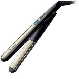 اتو مو رمینگتون S6500