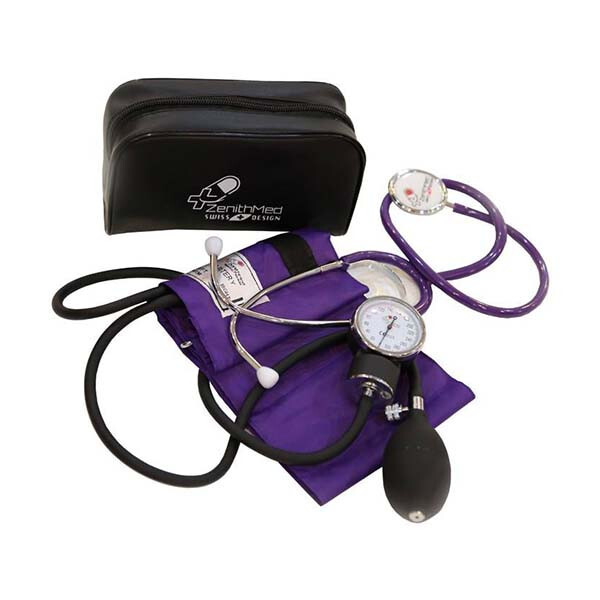 فشارسنج عقربه ای