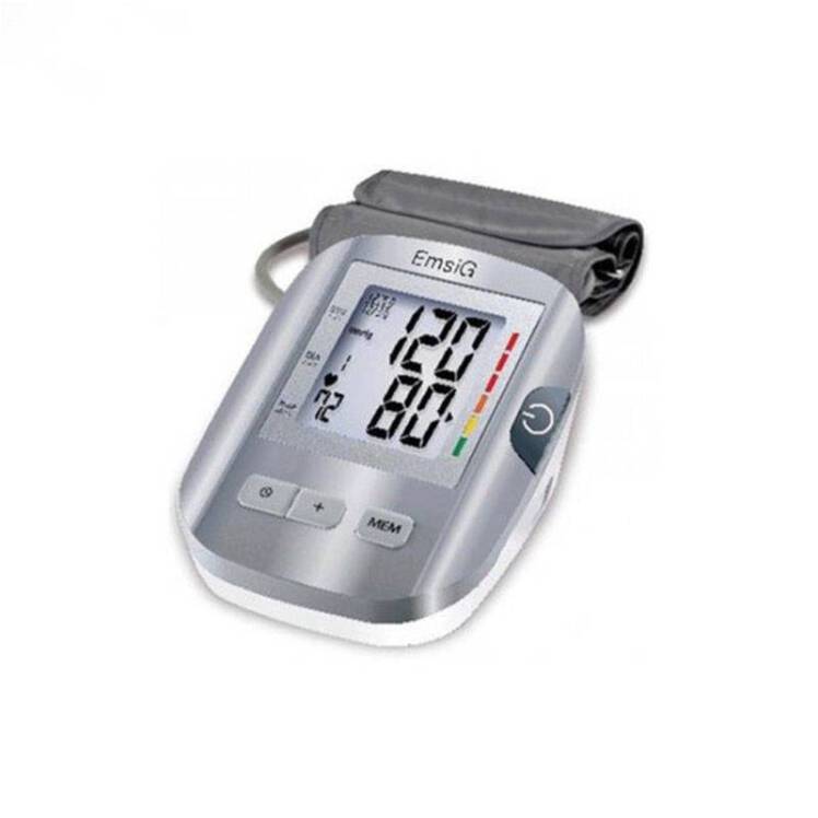 قیمت فشارسنج emsig bo73