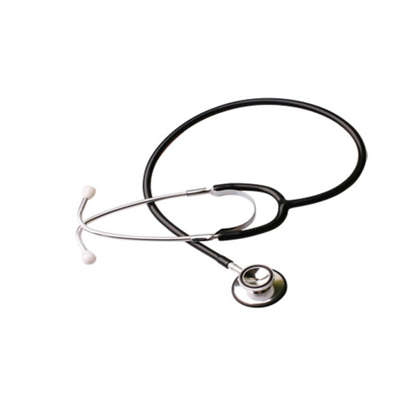 گوشی زنیت مد 3022