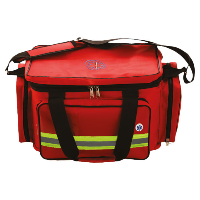 قیمت کیف کمک های اولیه سایز بزرگ