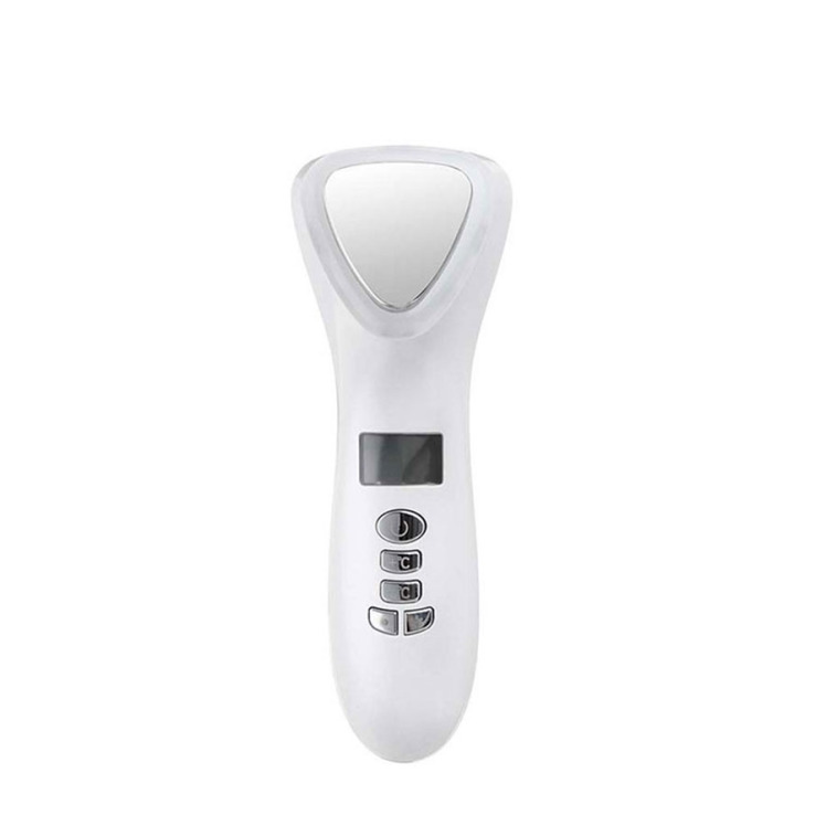 قیمت اسکوم سرد و گرم مثلثی 