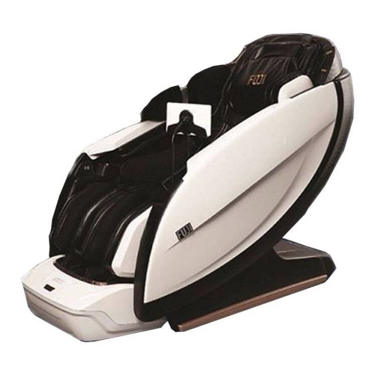 قیمت صندلی ماساژور فوجی (Fuji) مدل 889L