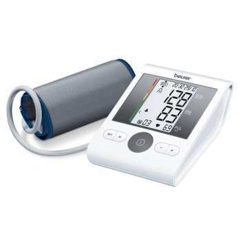 قیمت فشارسنج بیورر