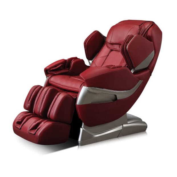 قیمت صندلی ماساژور آی رست (iRest) مدل SL-A382