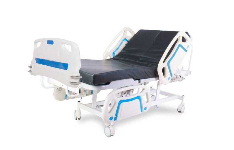 4 شکن برقی 002