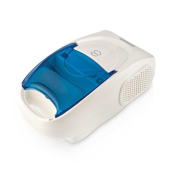 قیمت نبولایزر امسیگ (Emsig) مدل NZ79