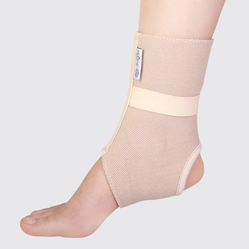 قیمت قوزک بند دولایه