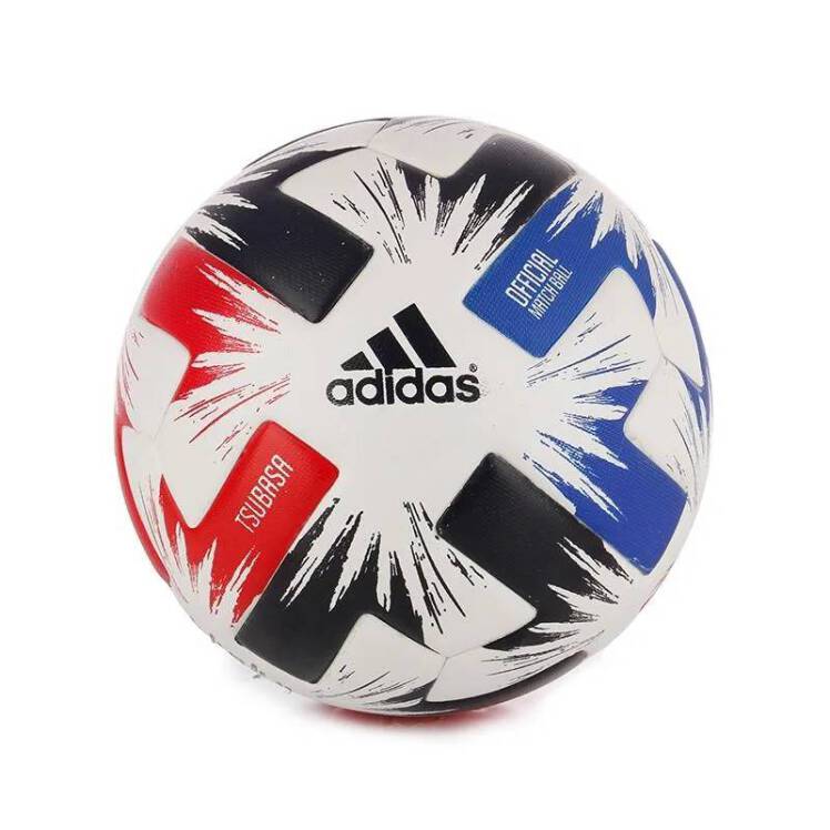 قیمت توپ فوتبال طرح آدیداس TSUBASA 