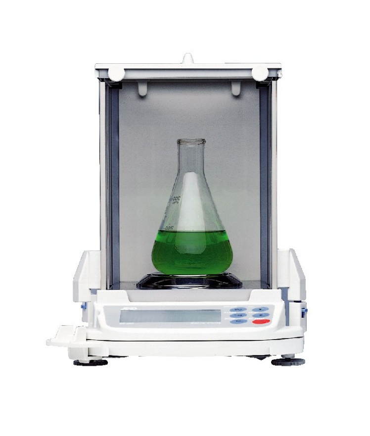 قیمت ترازو ای اند دی (AND) مدل GR202