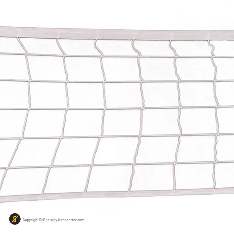 قیمت تور والیبال گلدکاپ Tianjin