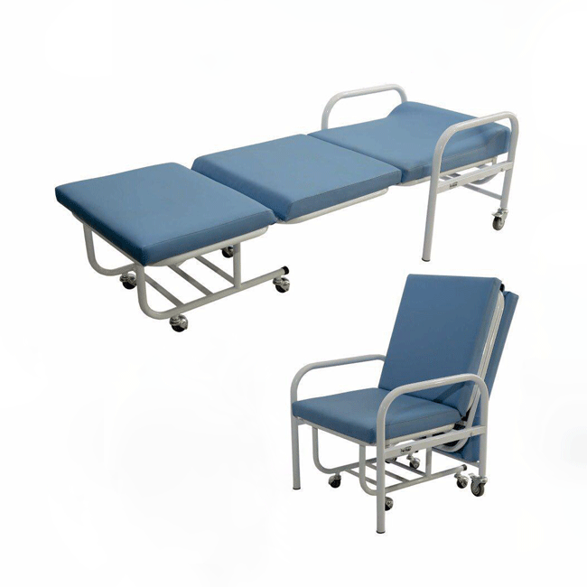 قیمت صندلی تخت خواب شو