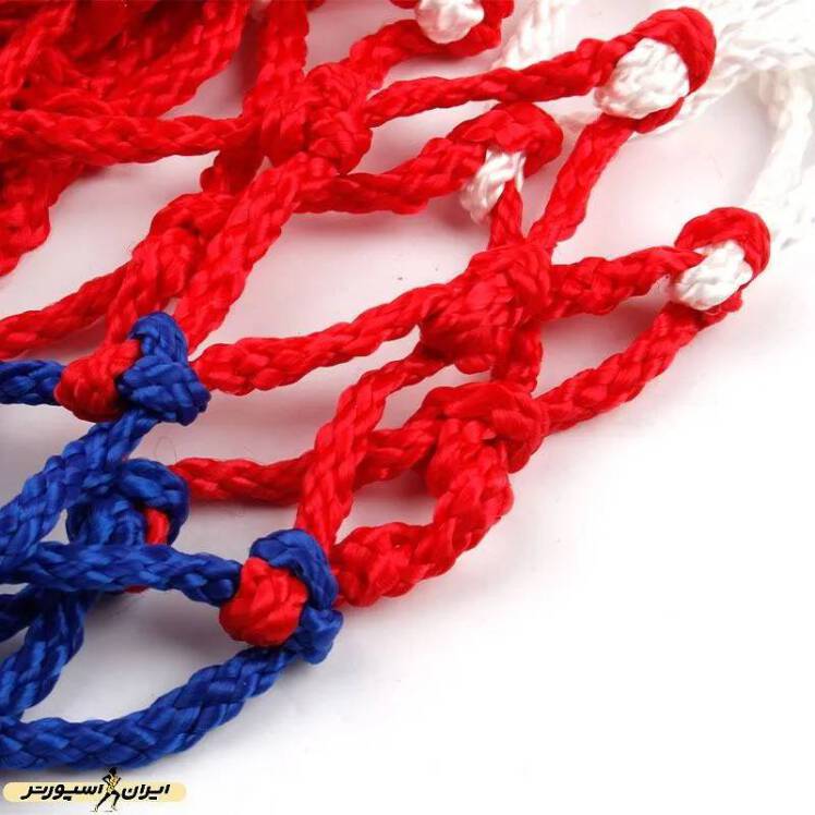 قیمت تور حلقه بسکتبال جفتی NT01 