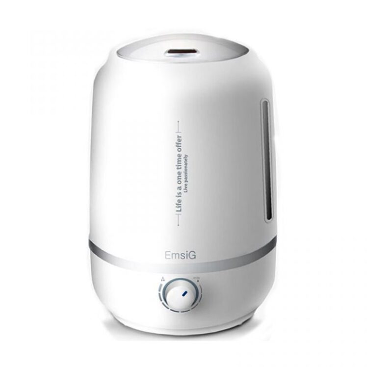 بخور امسیگ us444