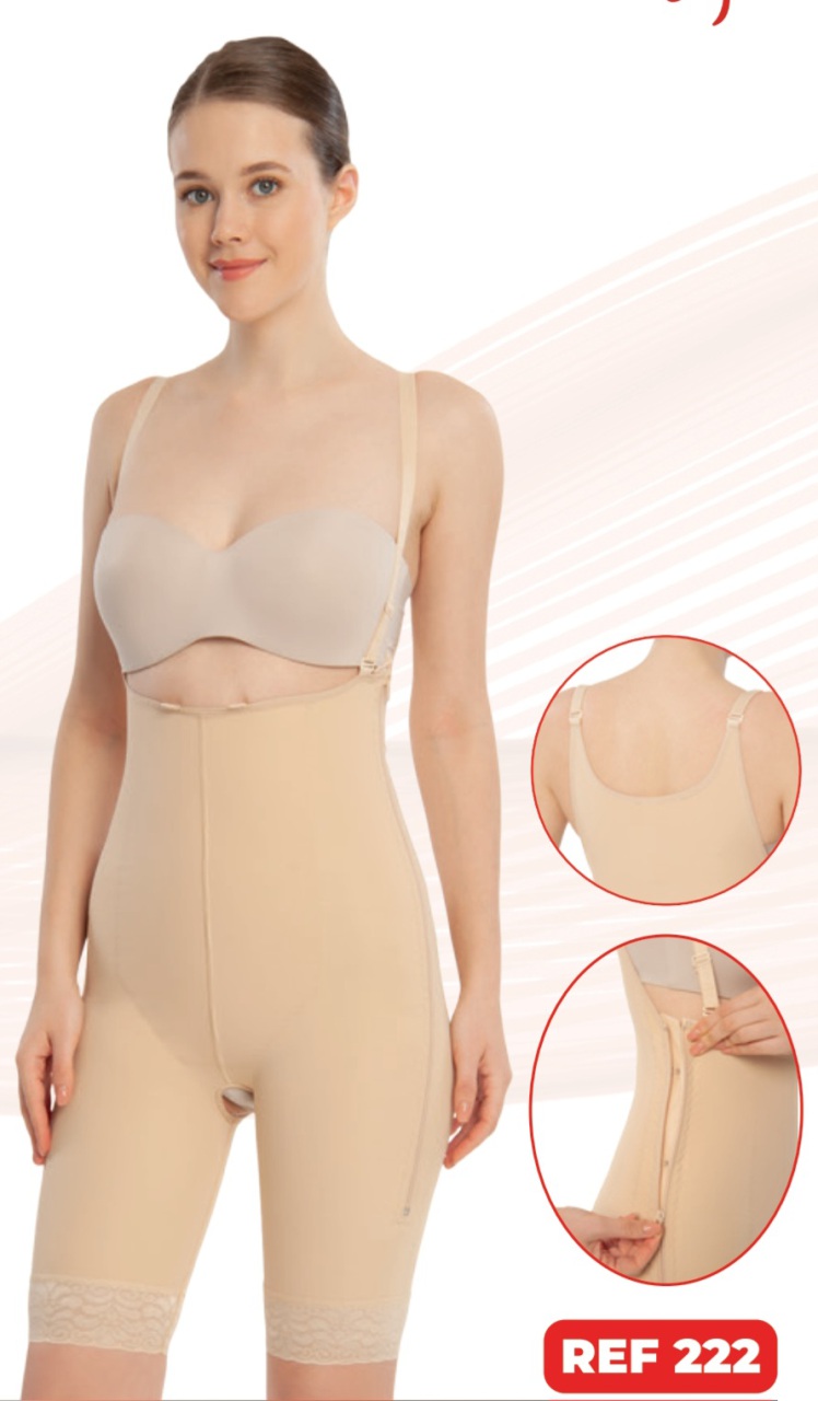 قیمت گن شکم پهلو بالا زانو پشت بلند واریتکس کد222