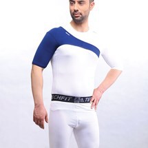 قیمت شانه بازوبند نئوپرنی آدور کد 210055