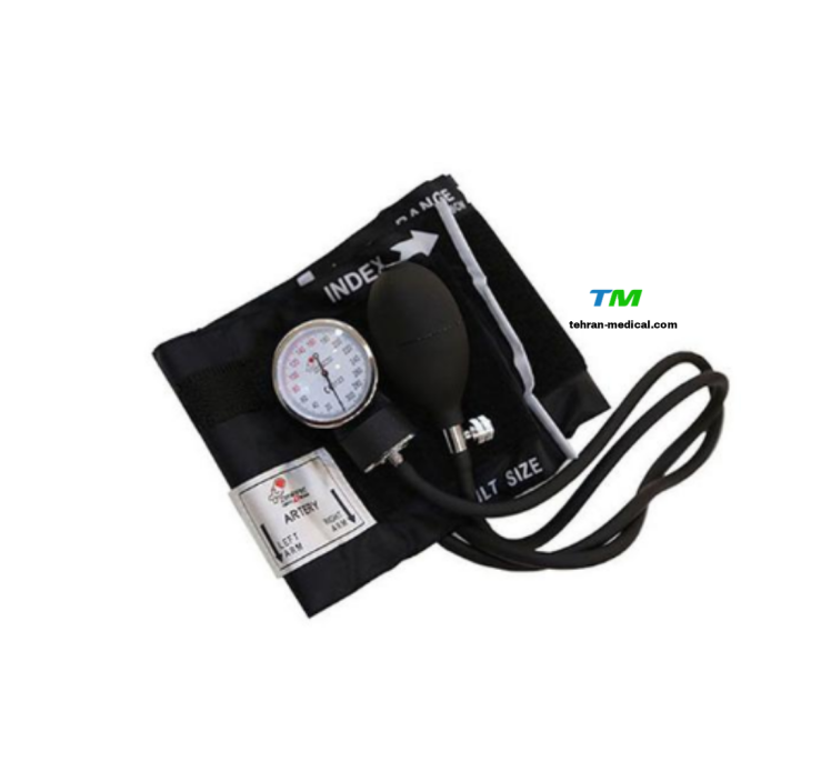 زنیت مد مچی