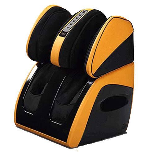 قیمت ماساژور پا آی رست مدل SL-C30A