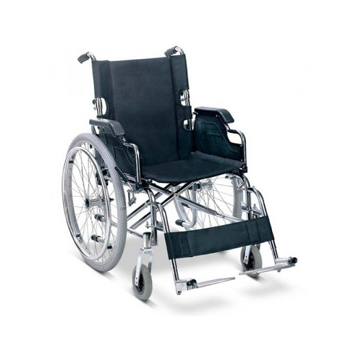 قیمت ویلچر تاشو جی تی اس (JTS) مدل 908AQ