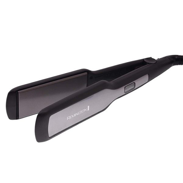 اتو مو رمینگتون S5525