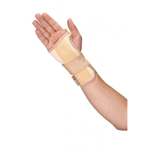 قیمت مچ بند دوطرفه ابری آتل دار آدور (ADOR) 