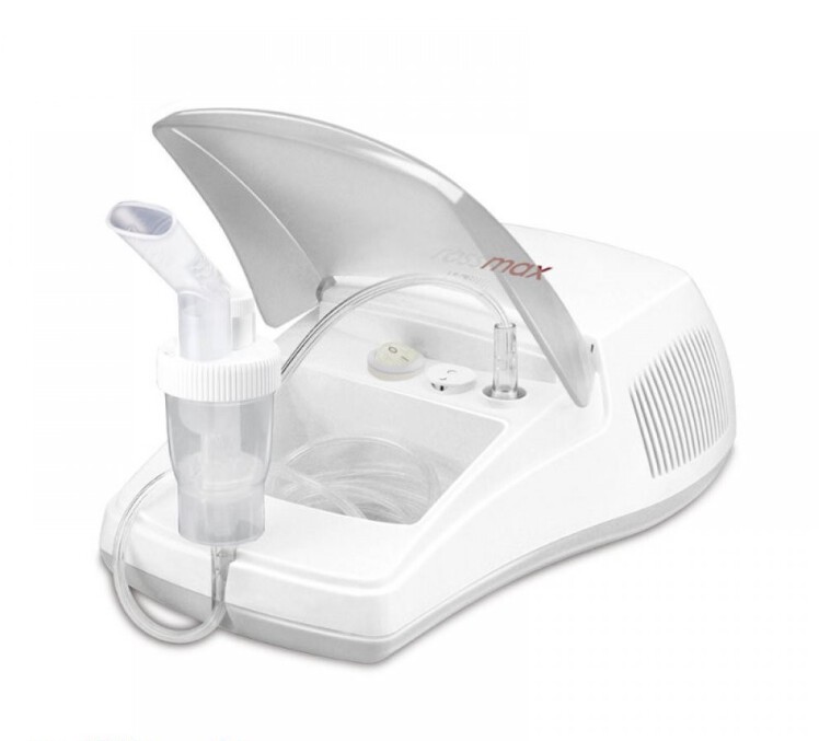 قیمت نبولایزر پیستونی رزمکس (Rossmax) مدل NA100