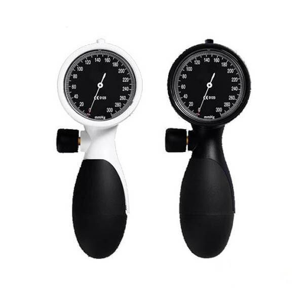 فشارسنج عقربه‌ای زنیت مد ZTH-201X