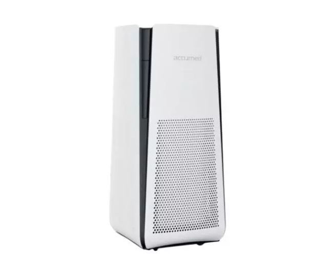 قیمت تصفیه هوا اکیومد (Accumed) مدل RT-700