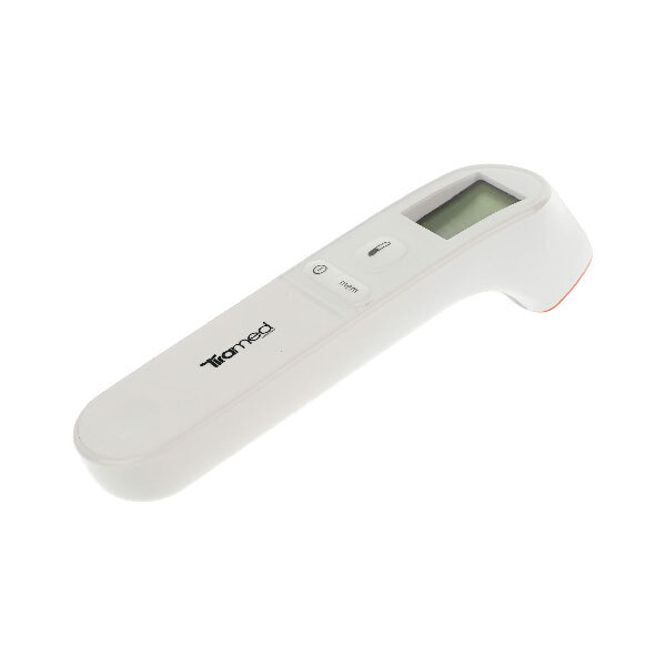 قیمت تب سنج دیجیتال تیرامد (Tiramed) مدل PG-IRT1602 