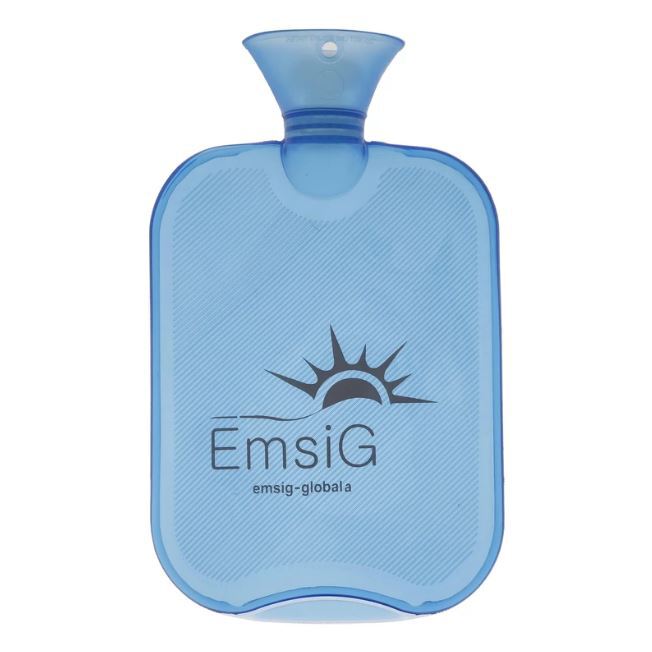 قیمت کیسه آبگرم امسیگ (Emsig) مدل HB166 XPlus