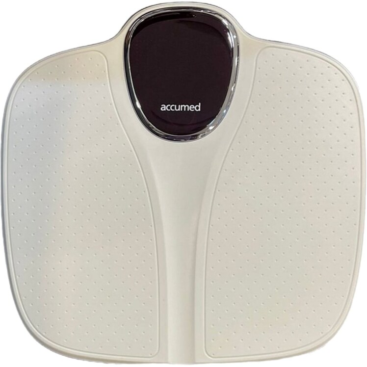 قیمت ترازوی دیجیتال اکیومد (Accumed) مدل SC-9660
