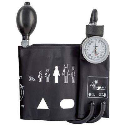 فشارسنج عقربه ای زنیت مد ZTH-2008