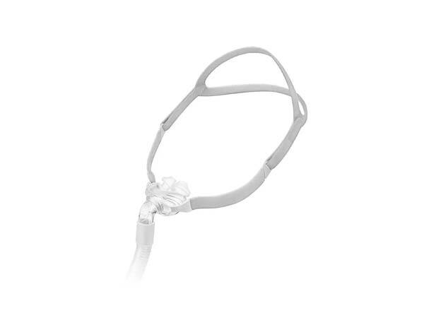 قیمت ماسک تنفسی نازال پیلو یوول مدل YP-01