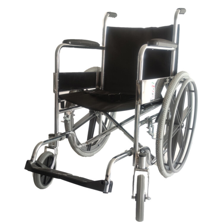 قیمت خرید ویلچر جی تی اس (JTS) مدل 809P