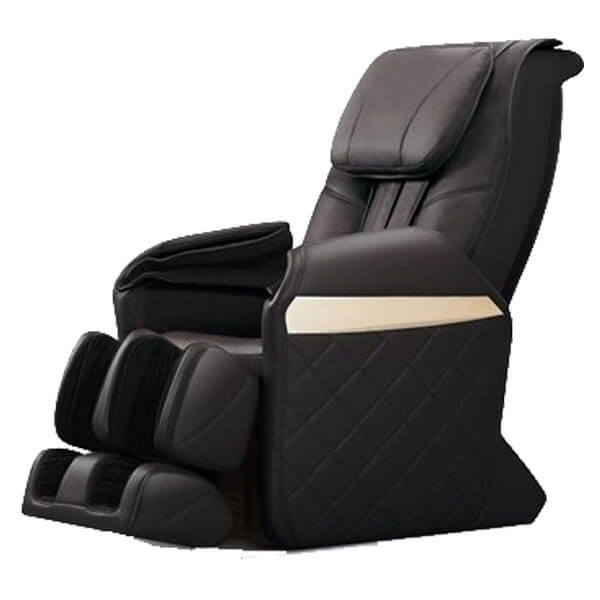 قیمت صندلی ماساژور آی رست (iRest) مدل SL-A51