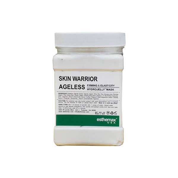 قیمت ماسک هیدروژلی ضد پیری جنسینگ استیمکس 