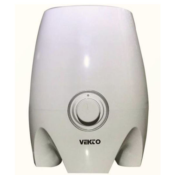 بخور سرد وکتو JS450S