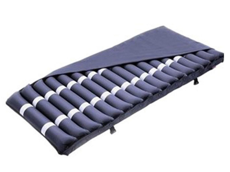 تشک مواج سلولی زنیت مد مدل a.t128