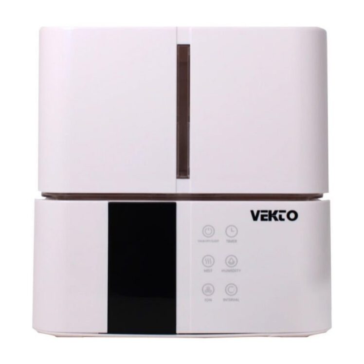 بخور سرد وکتو HQ-JS826