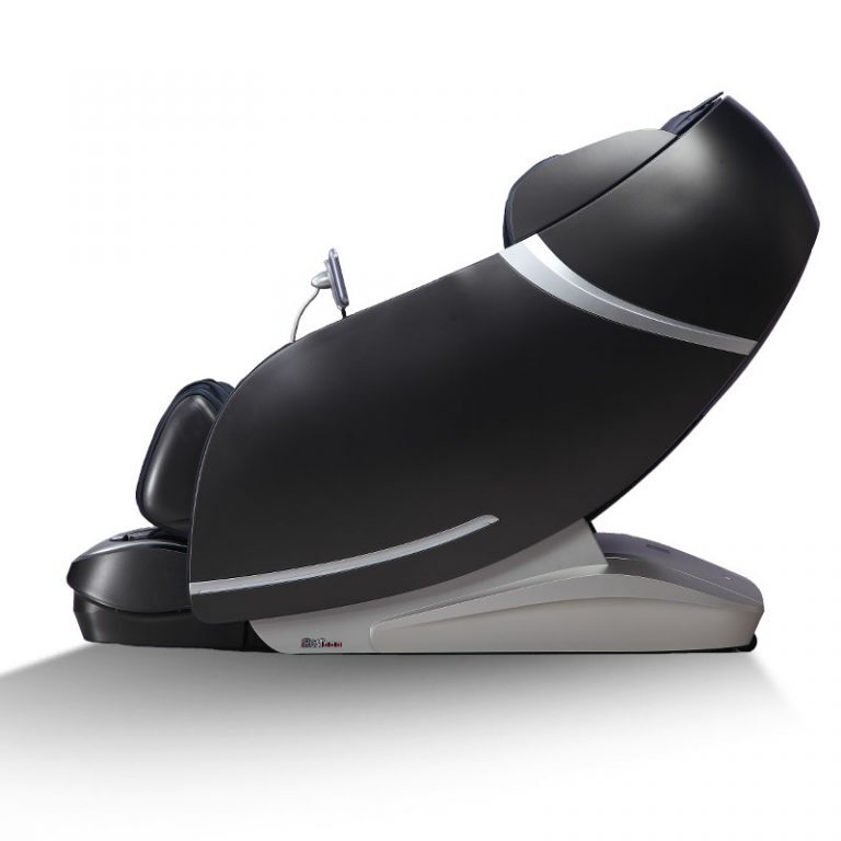  صندلی ماساژور برقی آیرست مدل SL-A100 